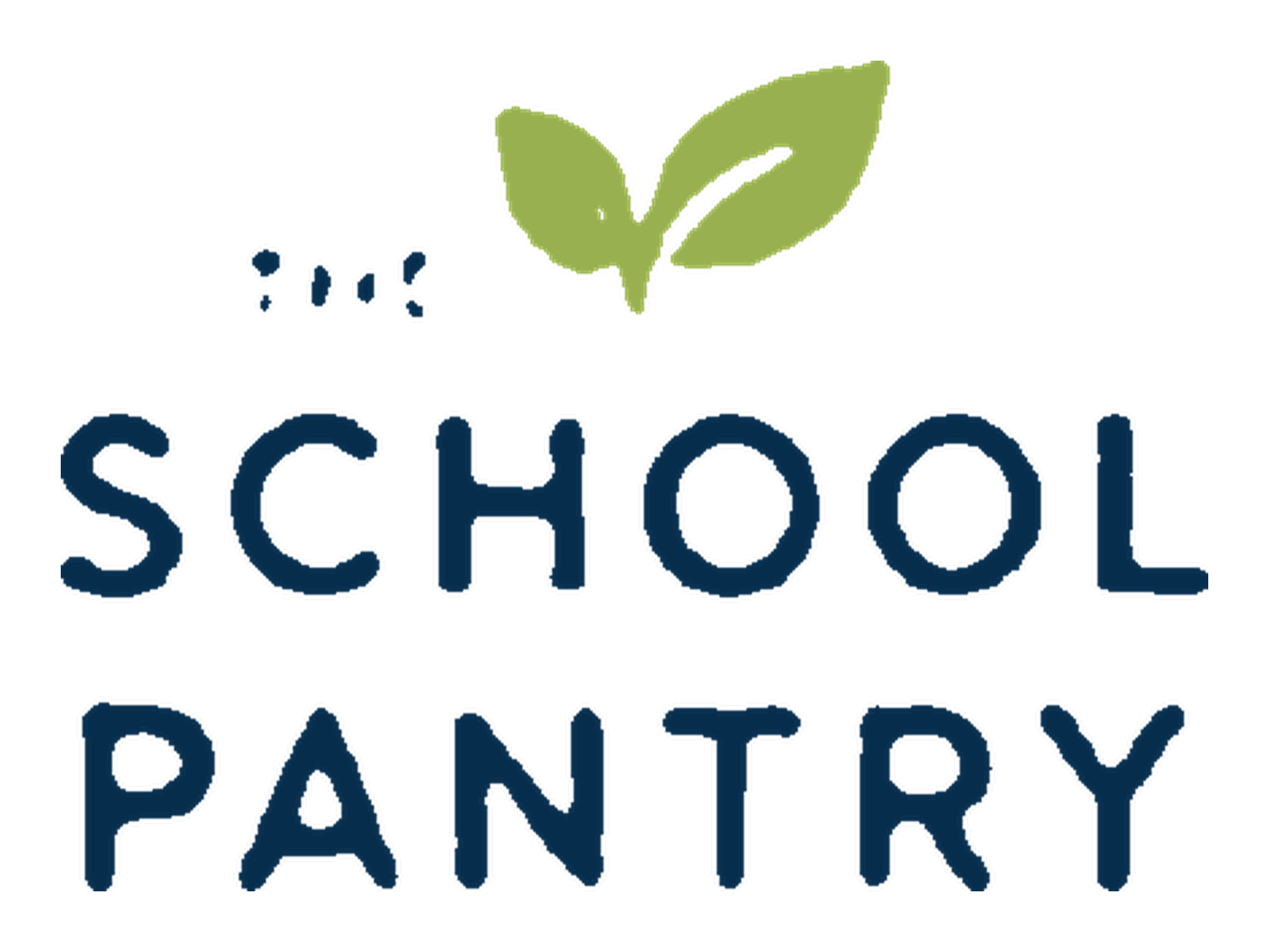 The School Pantry